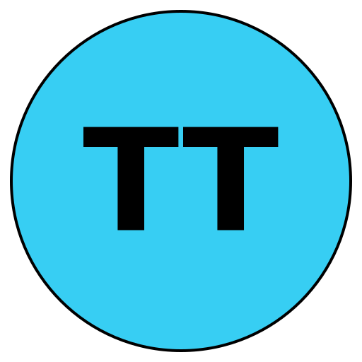 TasteTrust